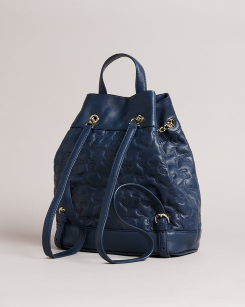 AYSSAN - Ted Baker Bags